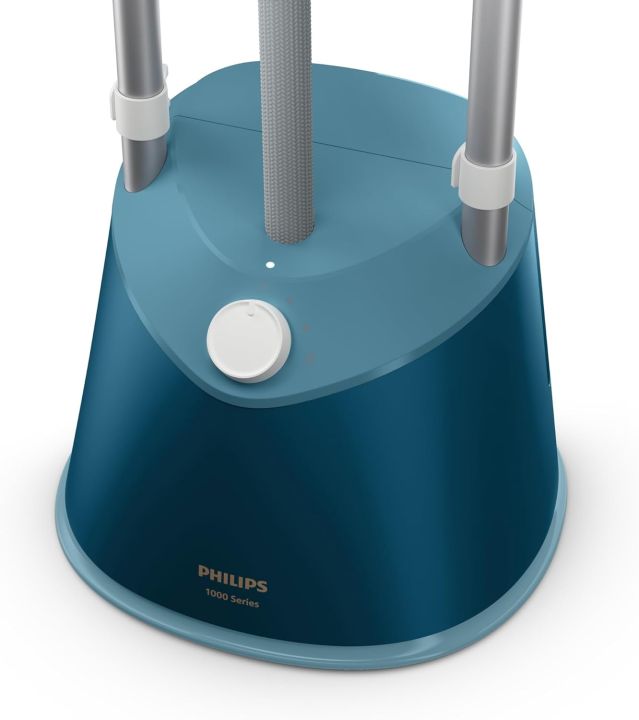 Philips%201000%20Series%20Garment%20steamer%20STE1040/26%20-%20Image%203