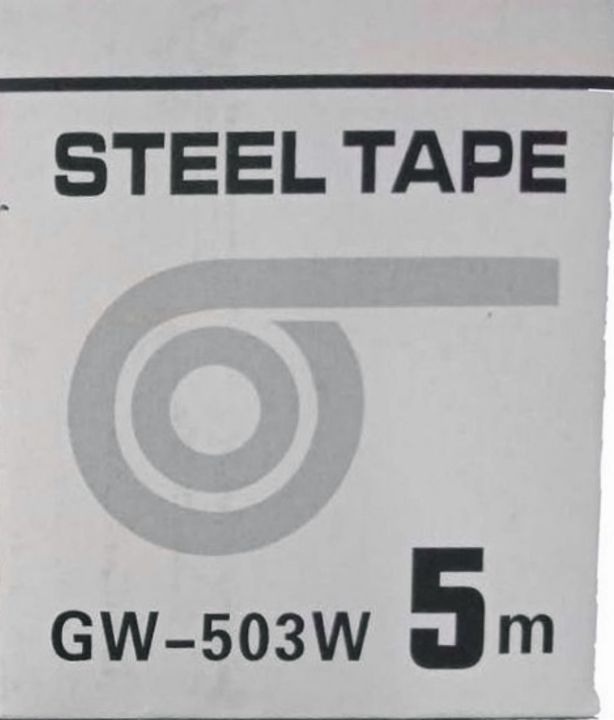 Steel%20Measuring%20Tape%205%20Meter%2016%20Feet%20-%20Image%203