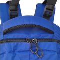 65L Hiking Backpack: Travel Bag For Camping, Hiking Bag, and Travel Bag - Waterproof with Multiple Pockets. 