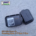 100% Original Charger For Samsung Gear 2 and Samsung Gear 2 Neo Charger. 