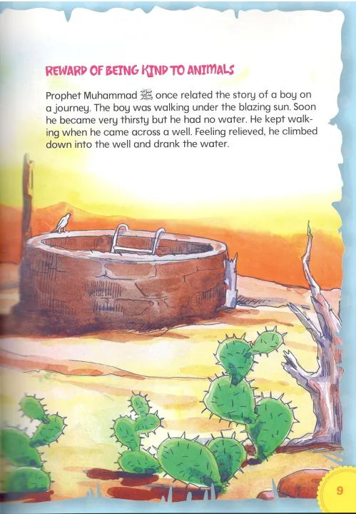 41%20Islamic%20Moral%20stories%20for%20Children%20-%20Image%203