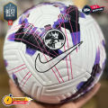 RARE NIKE FLIGHT PREMIER LEAGUE 2023-2024 Football Official Match Ball NEW PRO SIZE 5. 