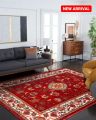 Carpet Center piece (7ft x 10ft), Rugs for room, Decor rugs, Carpet, Rugs, Floor mat, Carpet for rooms, Center piece. 