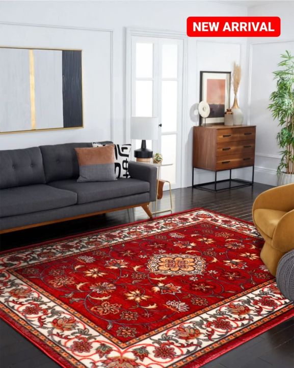 Carpet%20Center%20piece%20(7ft%20x%2010ft),%20Rugs%20for%20room,%20Decor%20rugs,%20Carpet,%20Rugs,%20Floor%20mat,%20Carpet%20for%20rooms,%20Center%20piece%20-%20Image%204