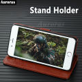 For Realme Note 60 Case Luxury Flip Back Cover Leather Card Slot Stand Wallet Casing Hp for Realme Note 60 Cover. 