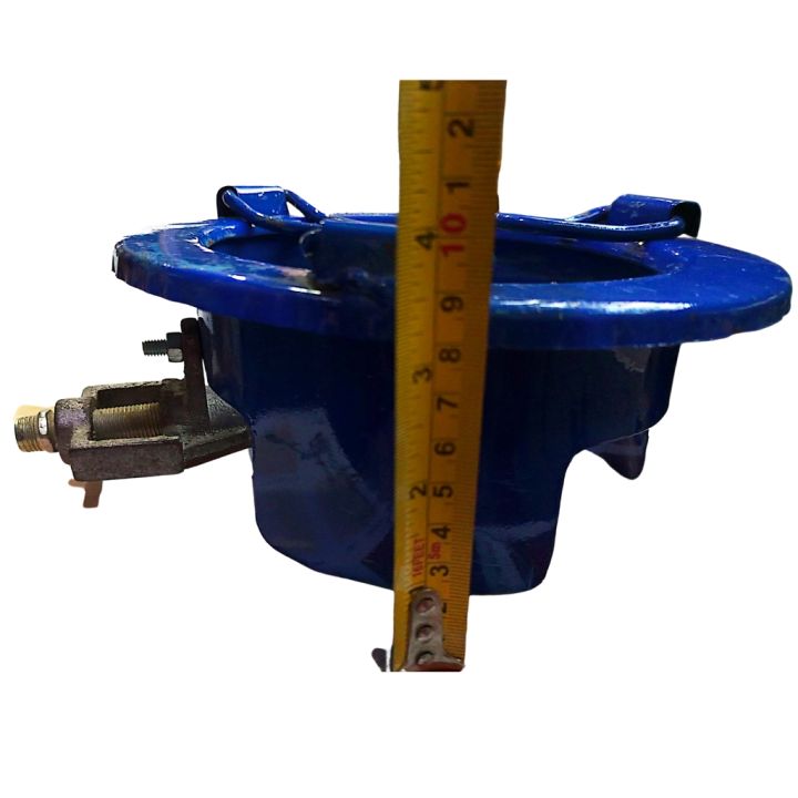 Gas%20stove%20burner%20in%20iron%20sheet%20best%20quality%20%7C%20Gas%20Stove%20Burner%20in%20Iron%20Sheet%20%7C%20High-Quality%20Gas%20Burner%20%7C%20Durable%20and%20Efficient%20Iron%20Sheet%20Construction%20for%20Reliable%20Cooking%20-%20Image%203