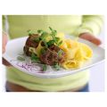 IKEA Crockery Set | IKEA VARDERA Crockery Set | IKEA Service Set | Set of 18 Pcs. 