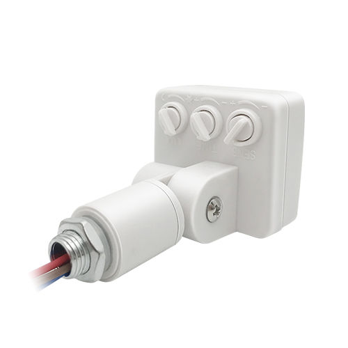 PIR%20Motion%20Sensor%20Human%20Motion%20Detector%20Light%20Switch%20Adjustable%20Auto%20On/Off%20Light%20Switch%20AC85-265V%20180%20Degrees%20Indoor%20Outdoor%20Waterproof%20IP67%20-%20Image%203