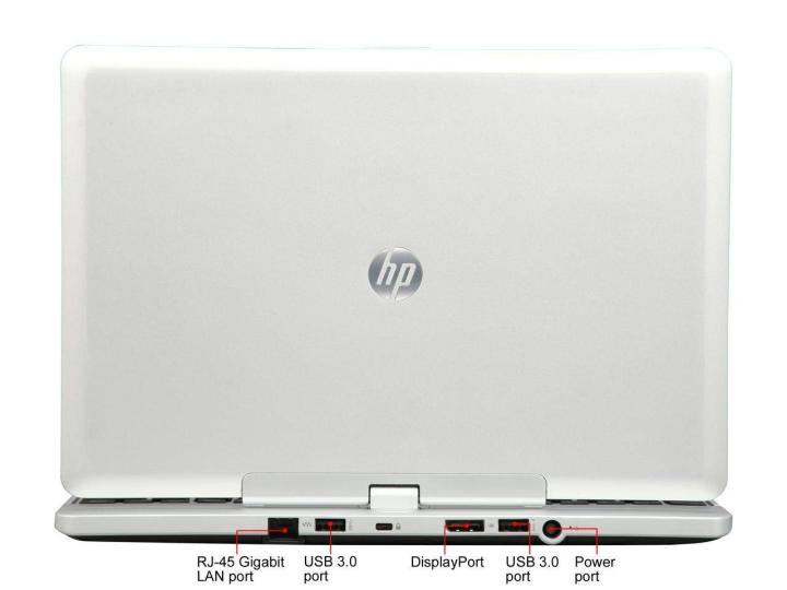 Hp%20Core%20i5-5th%20Generation%20%7C%20TOUCH%20SCREEN%20%7C%208GB%20RAM%20,%20128GB%20SSD%20Hard%20Drive%20%7C%20Ultra%20HD%20TOUCH%20DISPLAY%20360%20degree%20revolve%20%7C%204Hours+%20Battery%20Backup%20-%20Image%204