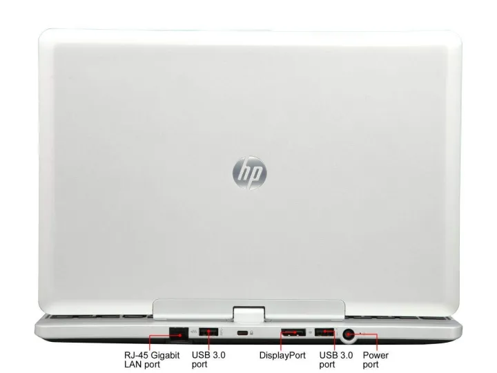 Hp%20Core%20i5-5th%20Generation%20%7C%20TOUCH%20SCREEN%20%7C%208GB%20RAM%20,%20128GB%20SSD%20Hard%20Drive%20%7C%20Ultra%20HD%20TOUCH%20DISPLAY%20360%20degree%20revolve%20%7C%204Hours+%20Battery%20Backup%20-%20Image%204