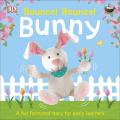 Liberty Books | Bounce! Bounce! Bunny by Dk (100% Original). 