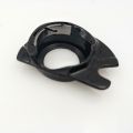 SEWING MACHINE SPARE PARTS & ACCESSORIES HIGH QUALITY SEWING BOBBIN CASE 421325(421326) SINGER SEWING BOBBIN CASE 5BB5308. 