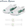 Skate d Shoe Model Fine Workmanship Mini Fidget Shoe Stress Relief Role Play Toy. 