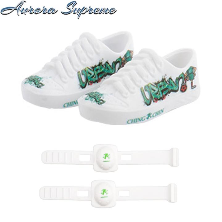 Skate d Shoe Model Fine Workmanship Mini Fidget Shoe Stress Relief Role Play Toy