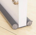 Premium Door Dust Stopper Draft & Insect - Air Stopper - Under Door Bottom Special Selling. 