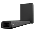 Audionic Orchestra Dolby Audio Soundbar with Wireless Woofer Soundbar With Woofer Sound Bar For LED Soundbars for TV, Sound Bar DOLBY Loudspeaker, 3D Surround Sound, 2.1 Channel Speaker, Audio Soundbar Speaker, Soundbase Speakers. 