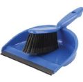 Dustpan and Brush Set Hand Broom and Dust Pan for Cleaning Brush Dust pan Set Cleaning Tools Accessories. 