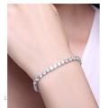Tennis Bracelet designer. 