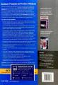 Davidson’s Principles and Practice of Medicine 23rd Edition. 