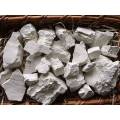 Gachi Mitti Uclays BENTONITE Edible Clay 250g. 