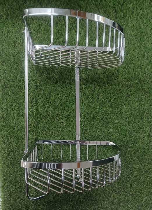 DOUBLE%20CORNER%20SHELF%20-%20SS%20-%20Image%202