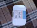 Soap Dispenser - Soap Dish With LID Lock  For Travel  Made in Iran. 