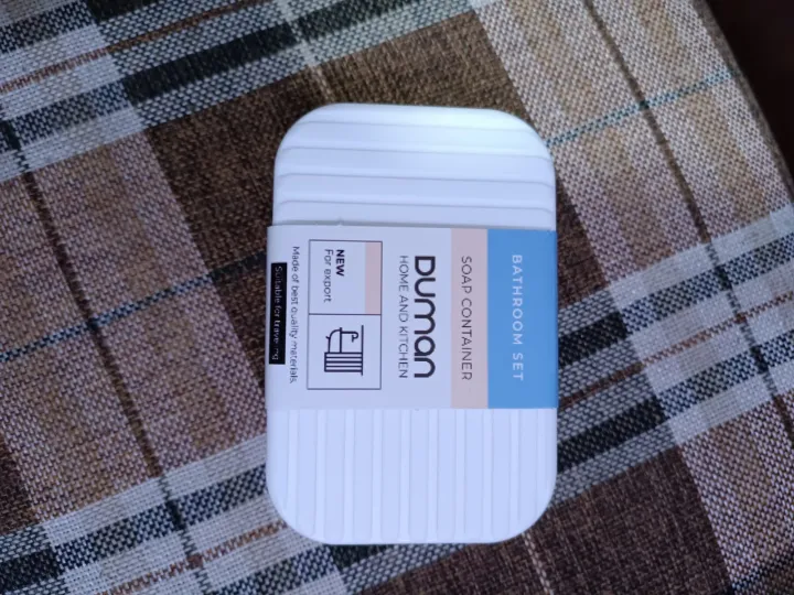 Soap%20Dispenser%20-%20Soap%20Dish%20With%20LID%20Lock%20%20For%20Travel%20%20Made%20in%20Iran%20-%20Image%203