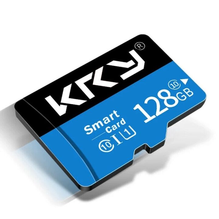 Micro%20SD%20Card%2064GB%20-%20128%20GB%20Best%20Quality%20Class10%20Smart%20Memory%20Card%20-%20Image%202