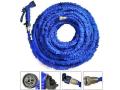 Hose Water Pipe - 100ft. 