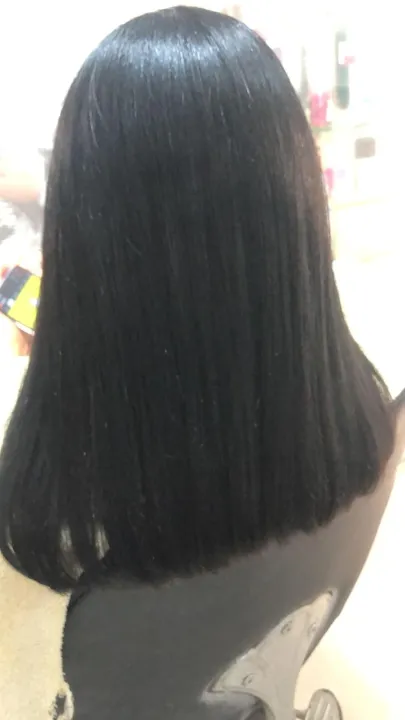 Natural%20Henna%20Hair%20Color%20Dye,%20100%25%20Pure%20Henna%20Powder%20for%20Hair%20Growth%20Organic%20(Black,%20100%20Gr.)%20-%20Image%204