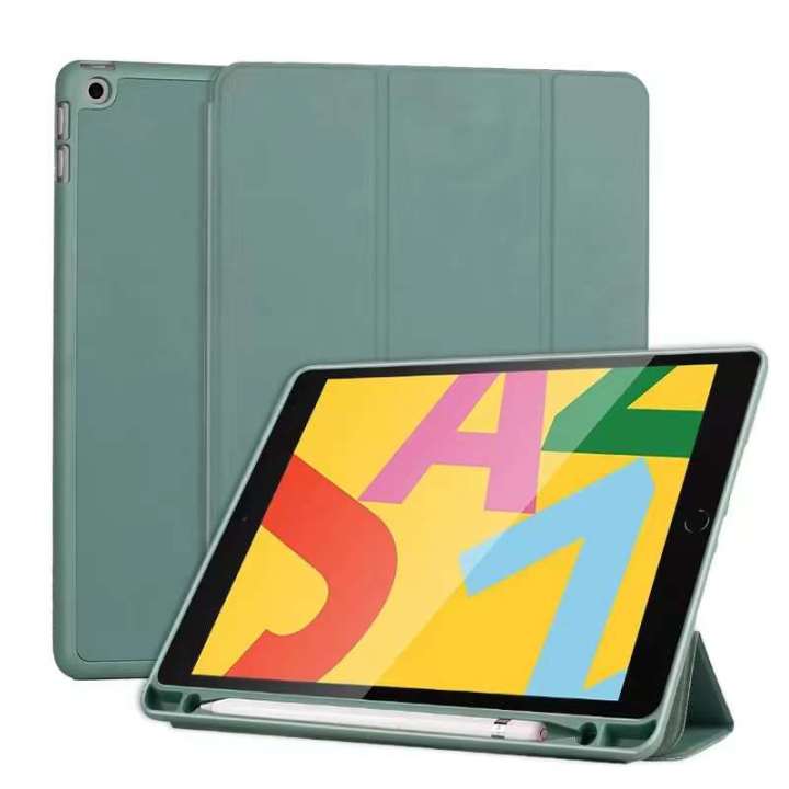 iPad%20Pro%2012.9%202015%20/%202017%20Pencil%20Slot%20Case%20Full%20Tablet%20Cover%20iPad%20PRO%201/2nd%20Gen%2012.9"%20A1584%20,%20A1652,%20A1670,%20A1671,%20A1821%20-%20Image%206