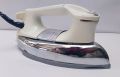 DC 12 Volt Solar and Battery Iron High Quality 100% Original Product Quality. 