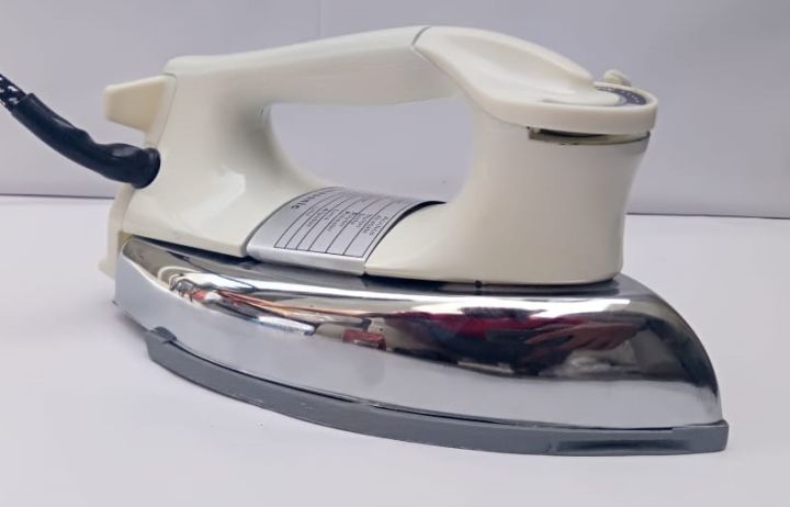 New%20Technology%20Automatic%2012%20Volts%20Direct%20Battery%20Operated%20Solar%20Energy%20DC%20Power%20UPS%20Dry%20Iron%20Best%20Quality%20-%20Image%205