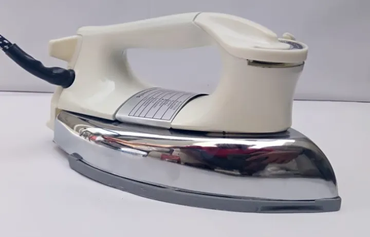 New%20Technology%20Automatic%2012%20Volts%20Direct%20Battery%20Operated%20Solar%20Energy%20DC%20Power%20UPS%20Dry%20Iron%20Best%20Quality%20-%20Image%205