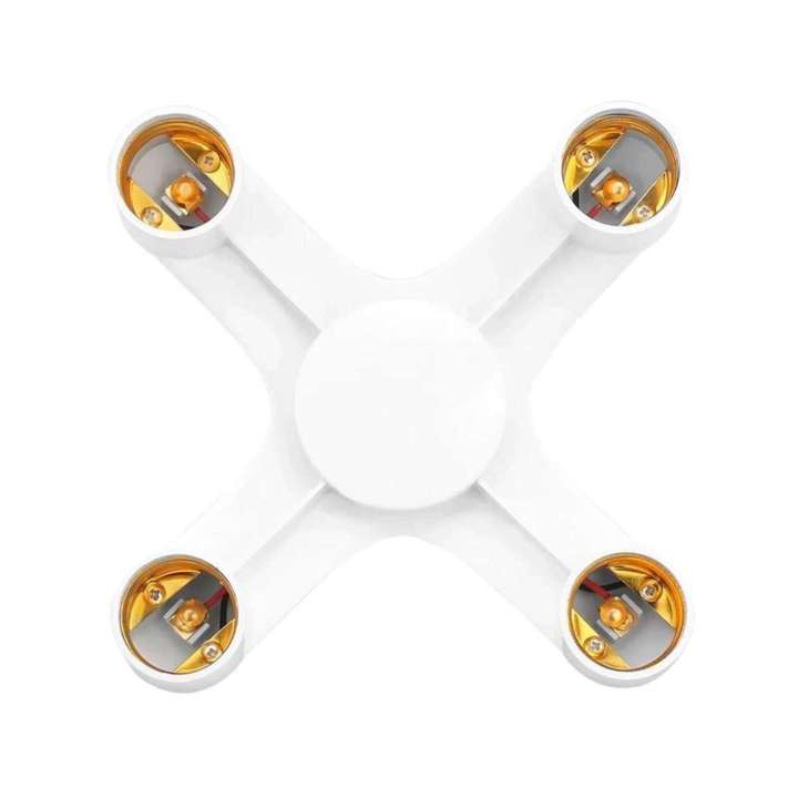 4%20in%201%20E27%202%20Heads%20Lamp%20Bulb%20Holder%20Light%20Base%20LED%20Converter%20Adapter%20Socket%20Splitter%20-%20Image%206