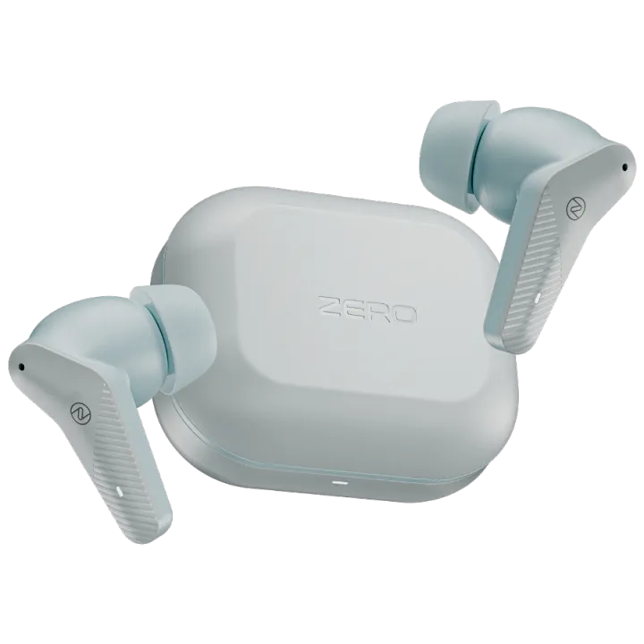 Zero%C2%AE%20Gravity%20Wireless%20Earbuds%20%7C%205.3v%20Gaming%20Earbuds%20%7C%2011mm%20Base%20Driver%20Earbuds%20%7C%20Quad%20Mic%20ENC%20Earbuds%20for%20Calling%20%7C%20Noise%20Cancelling%20Earbuds%20%7C%20%20Earbuds%20for%20iOS%20and%20Android%20%7C%20Best%20Earbuds%20for%20Men%20and%20Women%20-%20Image%209