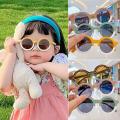 Summer Fashion Leopard Kids Sunglasses Outdoor Beach Holiday UV400 Protection Sun Glasses Unisex Baby Girls Boys Kids Eyewear. 