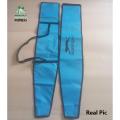 Cricket Bat Cover Bat Cover Bat Cover With Shoulder Straps Full Size Bat Cover. 