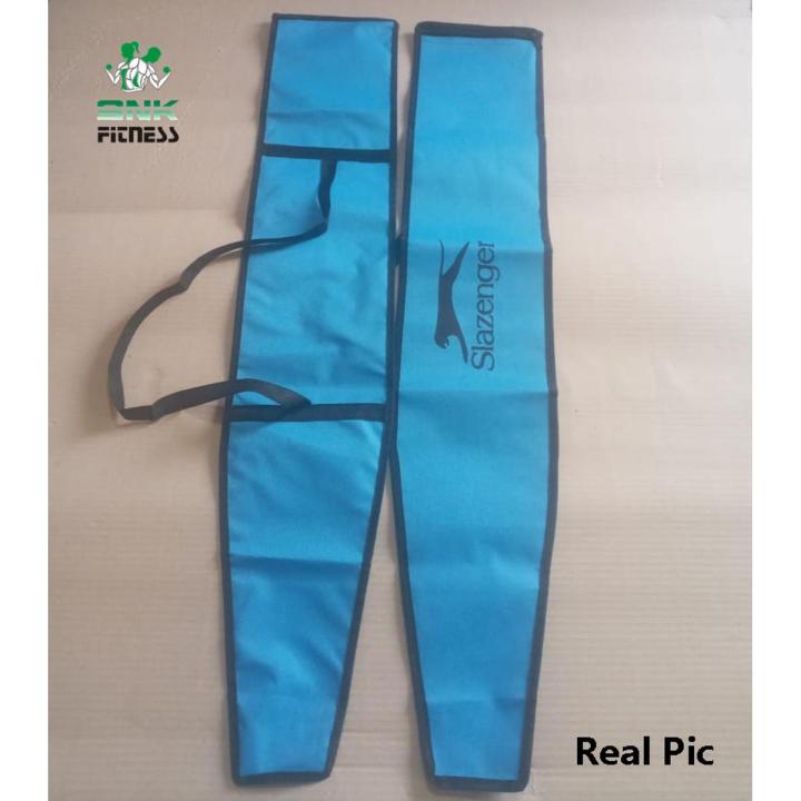 Cricket Bat Cover Bat Cover Bat Cover With Shoulder Straps Full Size Bat Cover