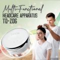 TIENS Multifunctional Headcare Apparatus (MHA TQ-Z40) UPGRADED MODEL. 