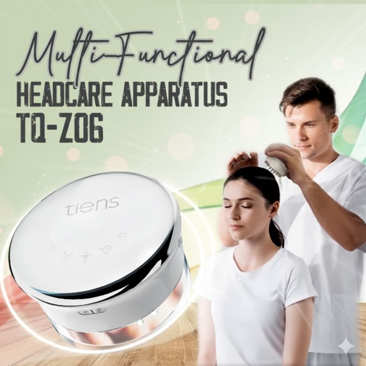 TIENS%20Multifunctional%20Headcare%20Apparatus%20(MHA%20TQ-Z40)%20UPGRADED%20MODEL%20-%20Image%202