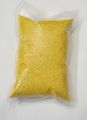 DAAL MOONG 1kg. 