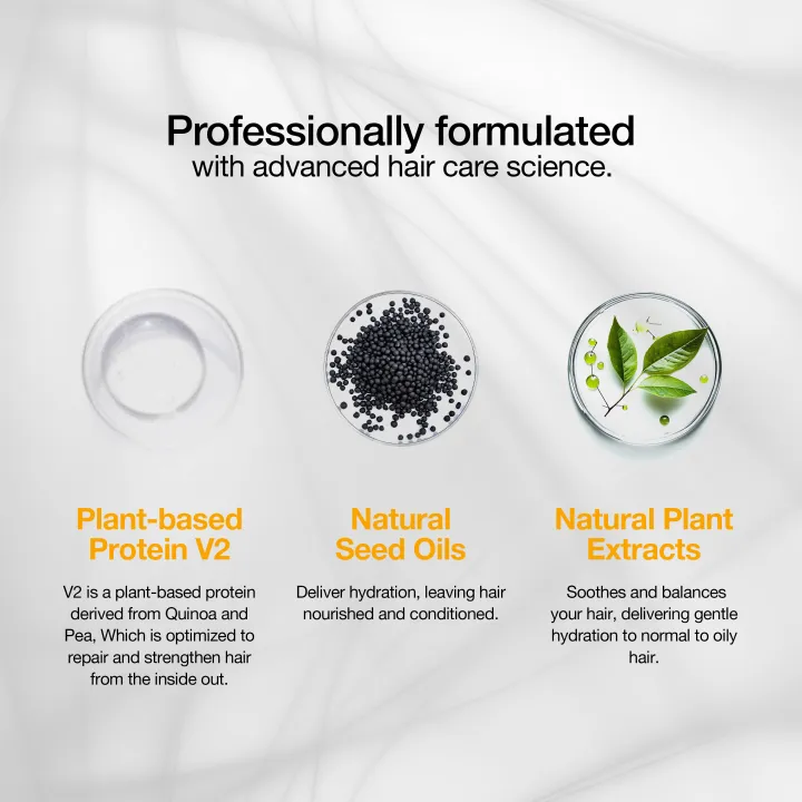 GK%20Hair%20Global%20Keratin%20Balancing%20Shampoo%20and%20Conditioner%20Set%20(1000ml/33.8oz)%20-%20Image%204