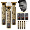 Daling DL-1323 Professional Hair Trimmer. 