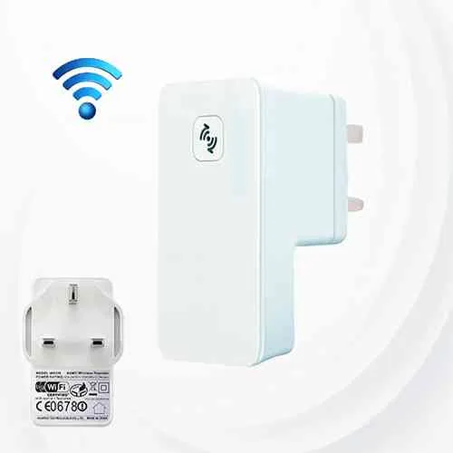 Huawei%20wifi%20extender%20150%20bps%20-%20Image%203
