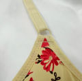 Women's push up Bra (Breathable) Good for Summers. 