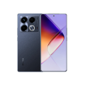 Infinix Note 40, 8GB RAM + 256GB ROM, 120Hz AMOLED LCD 6.78 inches Display, 5000 mAh Battery, 108MP Triple Camera, Mediatek Helio G99 Ultimate Chipset, With 1 Year Warranty. 