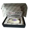 GlutaMax Reduced Glutathione Whitening Soap Advance Beauty Whitening Soap GlutaMax Wightening Soap. 