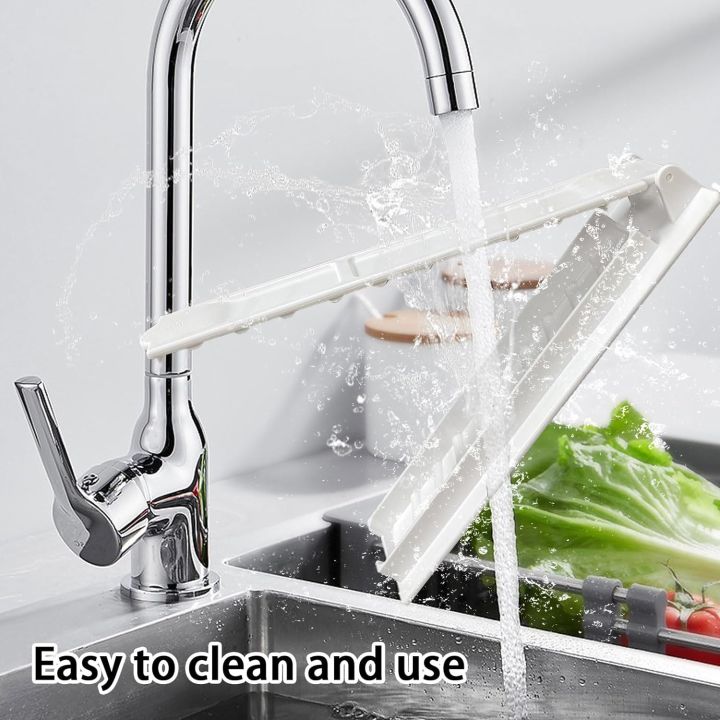 New%20Kebab%20Maker%20BBQ%20Meat%20Skewer%20Machine%20Kebab%20Press%20Maker%20Reusable%20Plastic%20BBQ%20Skewer%20Maker%20Kebab%20Preparation%20BBQ%20-%20Image%207