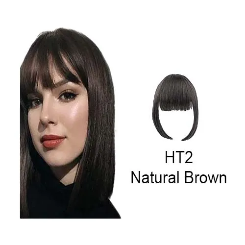 Long%20Clip%20In%20on%20Front%20Hair%20Bang%20Side%20Fringe%20Hair%20Extension%20Real%20Natural%20Synthetic%20Bangs%20Piece%20-%20Image%203